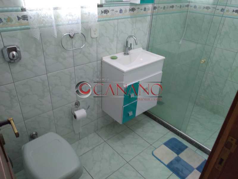 Conheça 43 do imóvel - Casa 3 quartos à venda Encantado, Rio de Janeiro - R$ 150.000 - BJCA30028 - 21 43 - Casa 3 quartos à venda Encantado, Rio de Janeiro - R$ 150.000 - BJCA30028 - 21