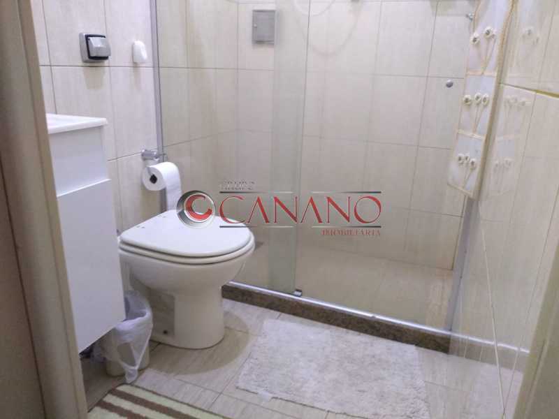 Conheça 49 do imóvel - Casa 3 quartos à venda Encantado, Rio de Janeiro - R$ 150.000 - BJCA30028 - 23 49 - Casa 3 quartos à venda Encantado, Rio de Janeiro - R$ 150.000 - BJCA30028 - 23