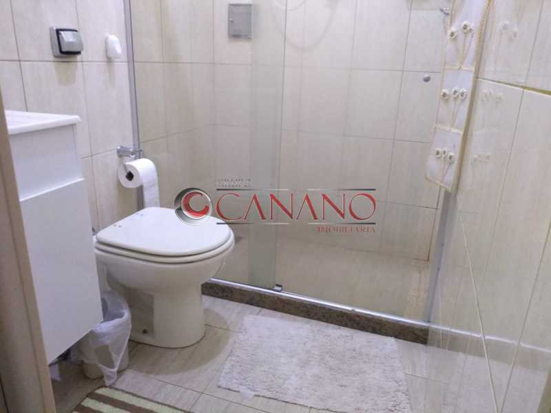 Conheça 50 do imóvel - Casa 3 quartos à venda Encantado, Rio de Janeiro - R$ 150.000 - BJCA30028 - 24 50 - Casa 3 quartos à venda Encantado, Rio de Janeiro - R$ 150.000 - BJCA30028 - 24