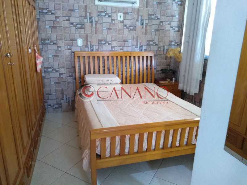 Conheça 54 do imóvel - Casa 3 quartos à venda Encantado, Rio de Janeiro - R$ 150.000 - BJCA30028 - 25 54 - Casa 3 quartos à venda Encantado, Rio de Janeiro - R$ 150.000 - BJCA30028 - 25