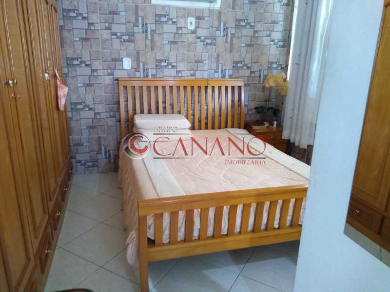 Conheça 55 do imóvel - Casa 3 quartos à venda Encantado, Rio de Janeiro - R$ 150.000 - BJCA30028 - 26 55 - Casa 3 quartos à venda Encantado, Rio de Janeiro - R$ 150.000 - BJCA30028 - 26