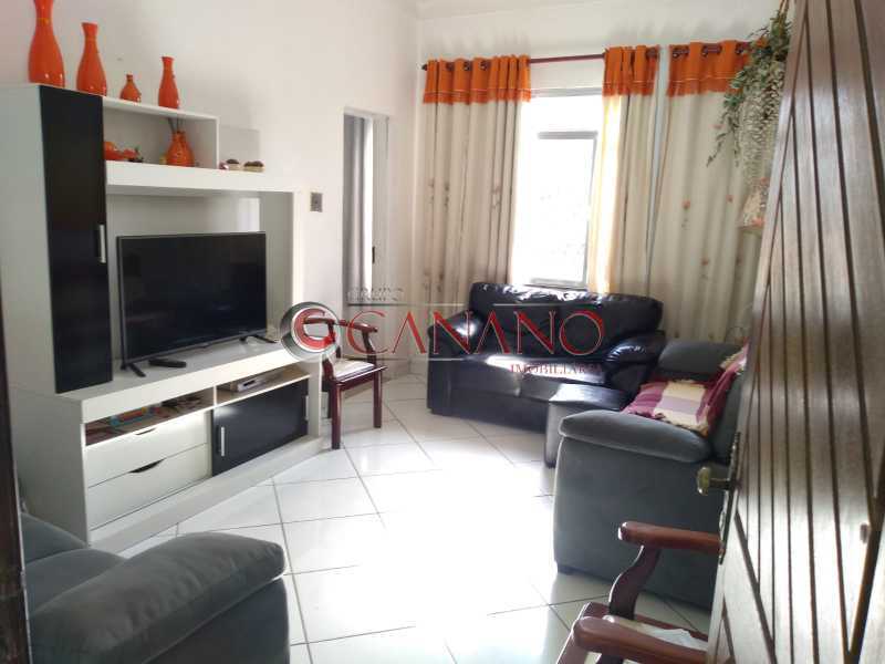 Conheça 56 do imóvel - Casa 3 quartos à venda Encantado, Rio de Janeiro - R$ 150.000 - BJCA30028 - 27 56 - Casa 3 quartos à venda Encantado, Rio de Janeiro - R$ 150.000 - BJCA30028 - 27