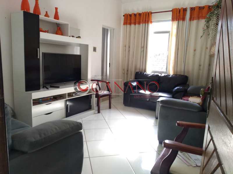 Conheça 57 do imóvel - Casa 3 quartos à venda Encantado, Rio de Janeiro - R$ 150.000 - BJCA30028 - 28 57 - Casa 3 quartos à venda Encantado, Rio de Janeiro - R$ 150.000 - BJCA30028 - 28