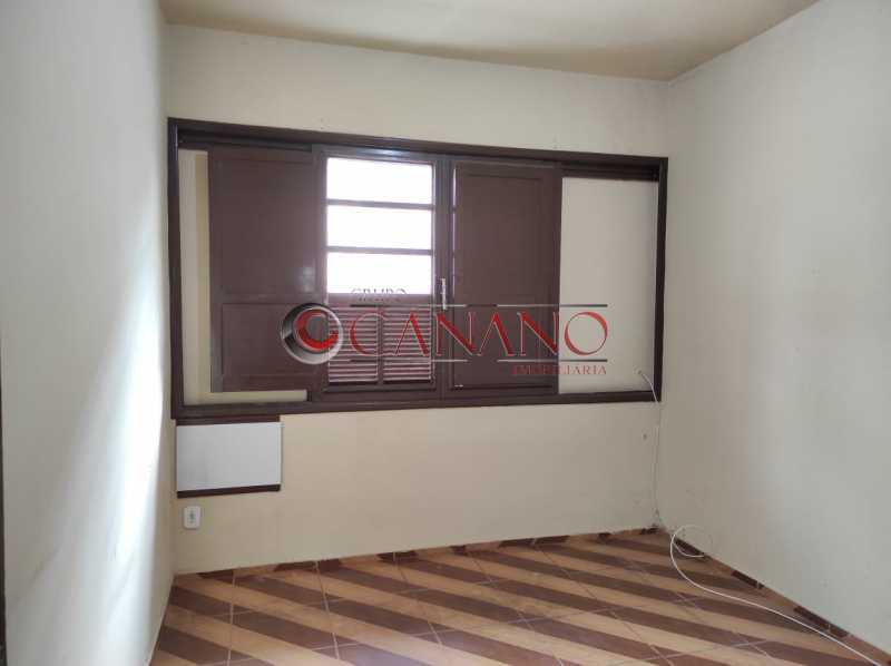Conheça 15. do imóvel - Casa de Vila 2 quartos à venda Quintino Bocaiúva, Rio de Janeiro - R$ 250.000 - BJCV20035 - 6 15. - Casa de Vila 2 quartos à venda Quintino Bocaiúva, Rio de Janeiro - R$ 250.000 - BJCV20035 - 6