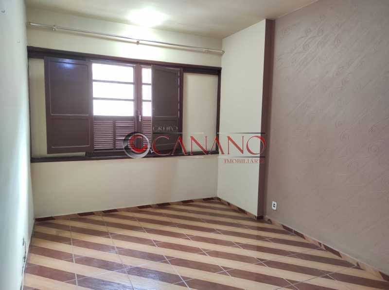Conheça 16. do imóvel - Casa de Vila 2 quartos à venda Quintino Bocaiúva, Rio de Janeiro - R$ 250.000 - BJCV20035 - 7 16. - Casa de Vila 2 quartos à venda Quintino Bocaiúva, Rio de Janeiro - R$ 250.000 - BJCV20035 - 7