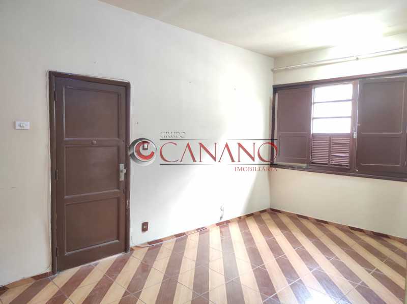 Conheça 17. do imóvel - Casa de Vila 2 quartos à venda Quintino Bocaiúva, Rio de Janeiro - R$ 250.000 - BJCV20035 - 17 17. - Casa de Vila 2 quartos à venda Quintino Bocaiúva, Rio de Janeiro - R$ 250.000 - BJCV20035 - 17
