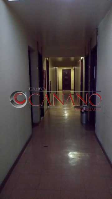 Conheça 5 do imóvel - Apartamento 3 quartos à venda Vila Isabel, Rio de Janeiro - R$ 380.000 - BJAP30238 - 6 5 - Apartamento 3 quartos à venda Vila Isabel, Rio de Janeiro - R$ 380.000 - BJAP30238 - 6