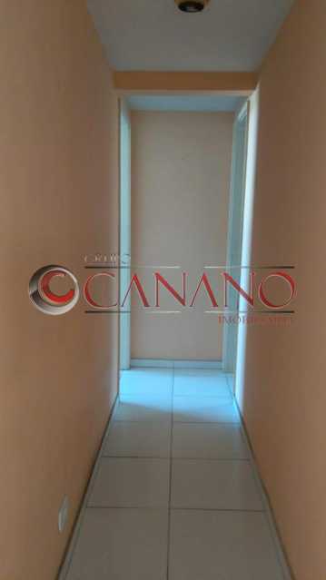Conheça 6 do imóvel - Apartamento 3 quartos à venda Vila Isabel, Rio de Janeiro - R$ 380.000 - BJAP30238 - 7 6 - Apartamento 3 quartos à venda Vila Isabel, Rio de Janeiro - R$ 380.000 - BJAP30238 - 7