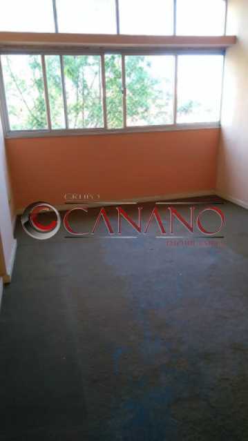 Conheça 11 do imóvel - Apartamento 3 quartos à venda Vila Isabel, Rio de Janeiro - R$ 380.000 - BJAP30238 - 12 11 - Apartamento 3 quartos à venda Vila Isabel, Rio de Janeiro - R$ 380.000 - BJAP30238 - 12