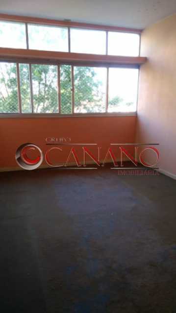 Conheça 12 do imóvel - Apartamento 3 quartos à venda Vila Isabel, Rio de Janeiro - R$ 380.000 - BJAP30238 - 13 12 - Apartamento 3 quartos à venda Vila Isabel, Rio de Janeiro - R$ 380.000 - BJAP30238 - 13
