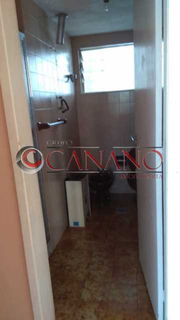 Conheça 17 do imóvel - Apartamento 3 quartos à venda Vila Isabel, Rio de Janeiro - R$ 380.000 - BJAP30238 - 18 17 - Apartamento 3 quartos à venda Vila Isabel, Rio de Janeiro - R$ 380.000 - BJAP30238 - 18