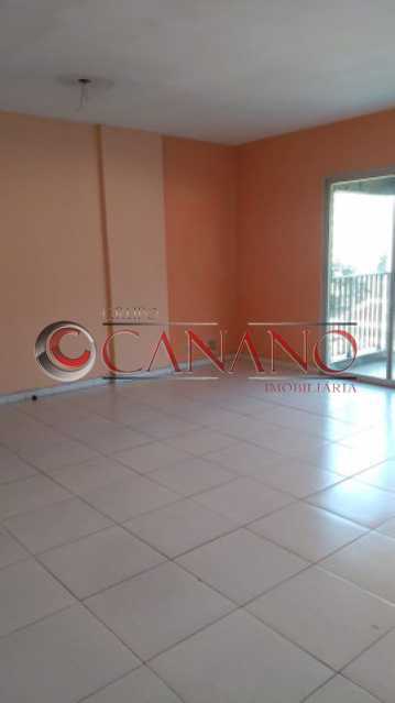 Conheça 20 do imóvel - Apartamento 3 quartos à venda Vila Isabel, Rio de Janeiro - R$ 380.000 - BJAP30238 - 21 20 - Apartamento 3 quartos à venda Vila Isabel, Rio de Janeiro - R$ 380.000 - BJAP30238 - 21