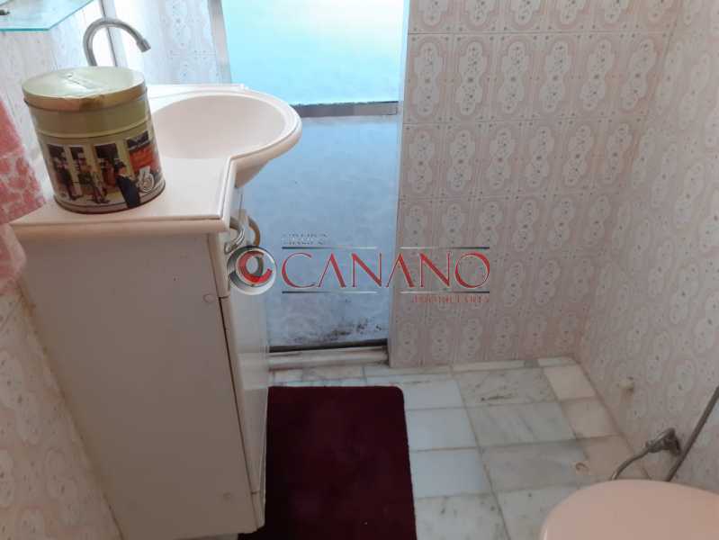 Conheça 0e98b9bb-4fca-49b3-a681-1bb895 do imóvel - Casa em Condomínio 2 quartos à venda Lins de Vasconcelos, Rio de Janeiro - R$ 180.000 - BJCN20019 - 16 0e98b9bb-4fca-49b3-a681-1bb895 - Casa em Condomínio 2 quartos à venda Lins de Vasconcelos, Rio de Janeiro - R$ 180.000 - BJCN20019 - 16