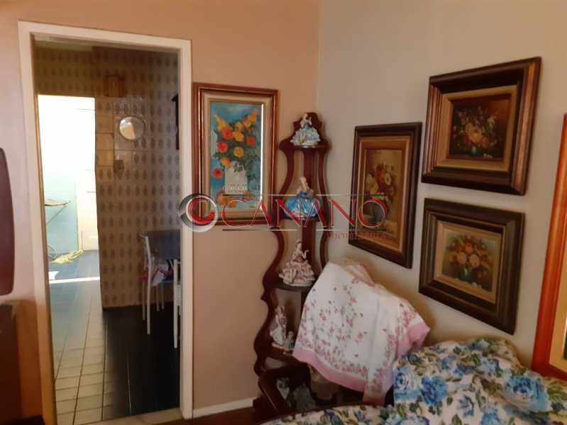 Conheça 2a16fd9e-377a-42fd-aed2-3adb46 do imóvel - Casa em Condomínio 2 quartos à venda Lins de Vasconcelos, Rio de Janeiro - R$ 180.000 - BJCN20019 - 4 2a16fd9e-377a-42fd-aed2-3adb46 - Casa em Condomínio 2 quartos à venda Lins de Vasconcelos, Rio de Janeiro - R$ 180.000 - BJCN20019 - 4