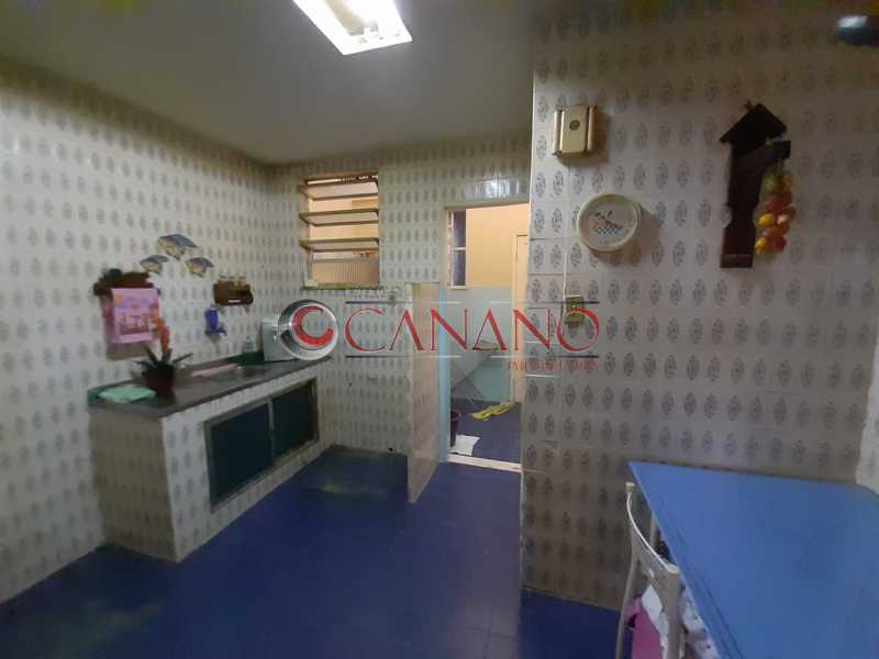 Conheça 3c2376a8-6da3-4293-982e-9c374e do imóvel - Casa em Condomínio 2 quartos à venda Lins de Vasconcelos, Rio de Janeiro - R$ 180.000 - BJCN20019 - 5 3c2376a8-6da3-4293-982e-9c374e - Casa em Condomínio 2 quartos à venda Lins de Vasconcelos, Rio de Janeiro - R$ 180.000 - BJCN20019 - 5