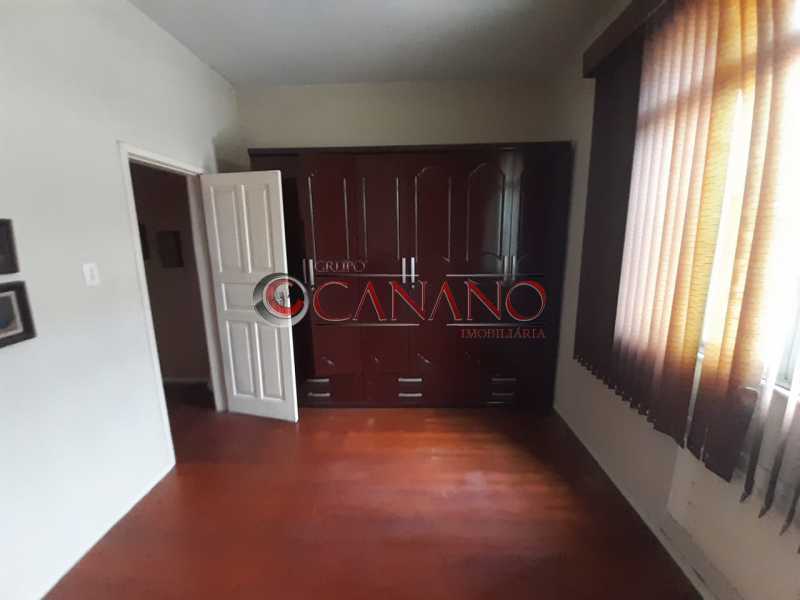Conheça 05bd6df1-453b-41f8-8cb5-5472fb do imóvel - Casa em Condomínio 2 quartos à venda Lins de Vasconcelos, Rio de Janeiro - R$ 180.000 - BJCN20019 - 14 05bd6df1-453b-41f8-8cb5-5472fb - Casa em Condomínio 2 quartos à venda Lins de Vasconcelos, Rio de Janeiro - R$ 180.000 - BJCN20019 - 14