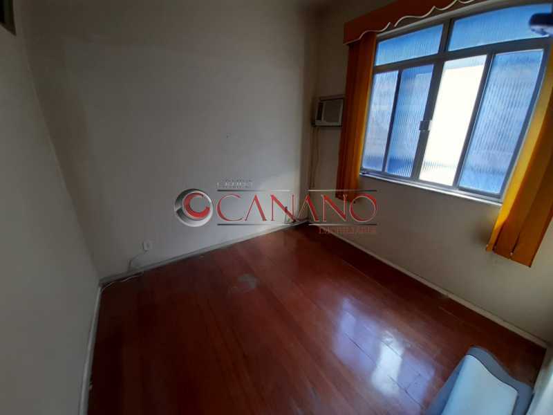 Conheça 6aeebca5-61aa-4e43-b8db-5f9c64 do imóvel - Casa em Condomínio 2 quartos à venda Lins de Vasconcelos, Rio de Janeiro - R$ 180.000 - BJCN20019 - 10 6aeebca5-61aa-4e43-b8db-5f9c64 - Casa em Condomínio 2 quartos à venda Lins de Vasconcelos, Rio de Janeiro - R$ 180.000 - BJCN20019 - 10