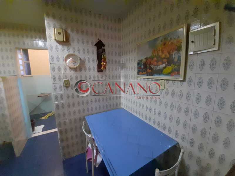 Conheça 8f660770-0da8-40c8-8be1-1c06a1 do imóvel - Casa em Condomínio 2 quartos à venda Lins de Vasconcelos, Rio de Janeiro - R$ 180.000 - BJCN20019 - 6 8f660770-0da8-40c8-8be1-1c06a1 - Casa em Condomínio 2 quartos à venda Lins de Vasconcelos, Rio de Janeiro - R$ 180.000 - BJCN20019 - 6