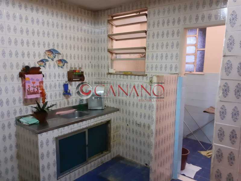 Conheça 9b8c8dde-a443-4007-b0d0-e345d9 do imóvel - Casa em Condomínio 2 quartos à venda Lins de Vasconcelos, Rio de Janeiro - R$ 180.000 - BJCN20019 - 8 9b8c8dde-a443-4007-b0d0-e345d9 - Casa em Condomínio 2 quartos à venda Lins de Vasconcelos, Rio de Janeiro - R$ 180.000 - BJCN20019 - 8