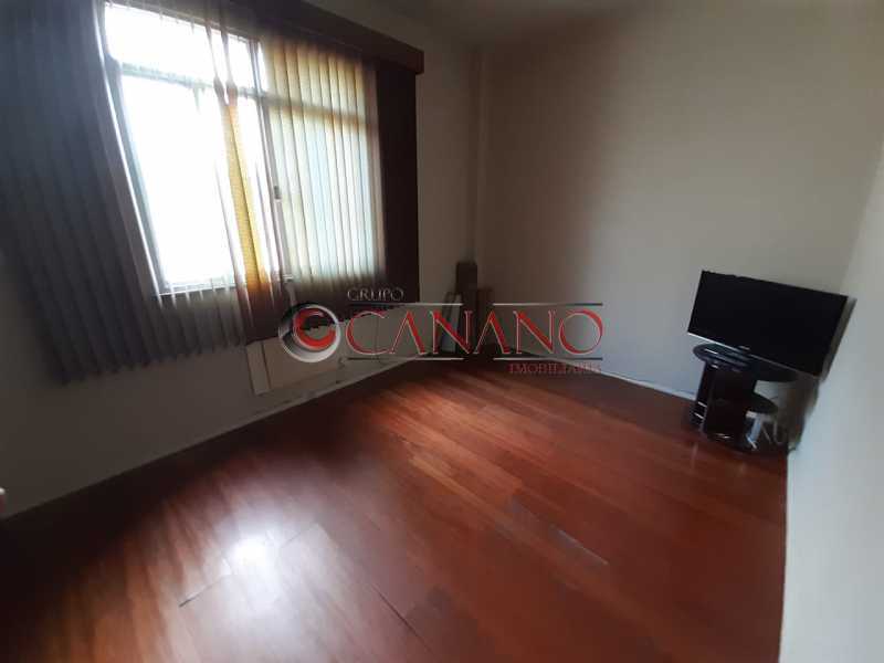 Conheça 9f1c4c69-610d-4abd-9a50-c762e0 do imóvel - Casa em Condomínio 2 quartos à venda Lins de Vasconcelos, Rio de Janeiro - R$ 180.000 - BJCN20019 - 13 9f1c4c69-610d-4abd-9a50-c762e0 - Casa em Condomínio 2 quartos à venda Lins de Vasconcelos, Rio de Janeiro - R$ 180.000 - BJCN20019 - 13
