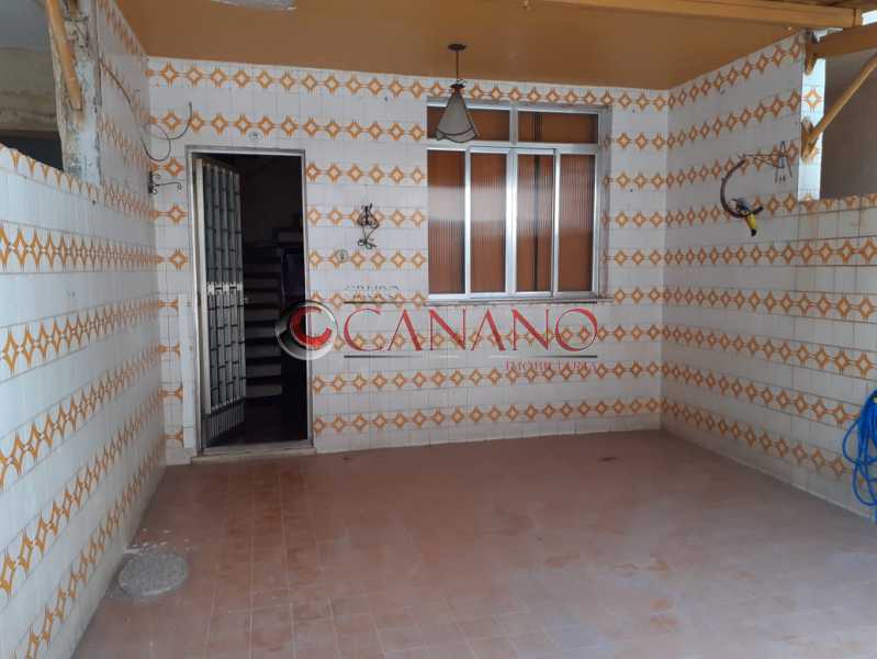 Conheça 76a1cc04-8ad4-4b35-a2bd-db80c4 do imóvel - Casa em Condomínio 2 quartos à venda Lins de Vasconcelos, Rio de Janeiro - R$ 180.000 - BJCN20019 - 20 76a1cc04-8ad4-4b35-a2bd-db80c4 - Casa em Condomínio 2 quartos à venda Lins de Vasconcelos, Rio de Janeiro - R$ 180.000 - BJCN20019 - 20