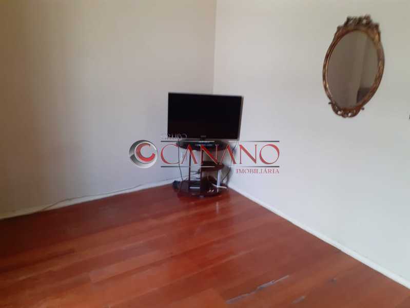 Conheça 96c3bd62-55bf-4e92-9efc-f7afe9 do imóvel - Casa em Condomínio 2 quartos à venda Lins de Vasconcelos, Rio de Janeiro - R$ 180.000 - BJCN20019 - 15 96c3bd62-55bf-4e92-9efc-f7afe9 - Casa em Condomínio 2 quartos à venda Lins de Vasconcelos, Rio de Janeiro - R$ 180.000 - BJCN20019 - 15