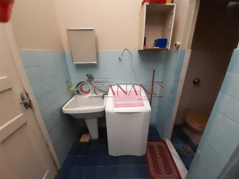 Conheça 340d041e-c97f-4d86-b5e2-fce740 do imóvel - Casa em Condomínio 2 quartos à venda Lins de Vasconcelos, Rio de Janeiro - R$ 180.000 - BJCN20019 - 9 340d041e-c97f-4d86-b5e2-fce740 - Casa em Condomínio 2 quartos à venda Lins de Vasconcelos, Rio de Janeiro - R$ 180.000 - BJCN20019 - 9
