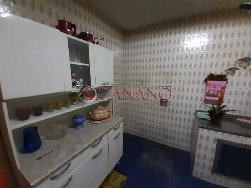 Conheça 405e2959-b8d9-4cb6-b063-6ee2d5 do imóvel - Casa em Condomínio 2 quartos à venda Lins de Vasconcelos, Rio de Janeiro - R$ 180.000 - BJCN20019 - 7 405e2959-b8d9-4cb6-b063-6ee2d5 - Casa em Condomínio 2 quartos à venda Lins de Vasconcelos, Rio de Janeiro - R$ 180.000 - BJCN20019 - 7