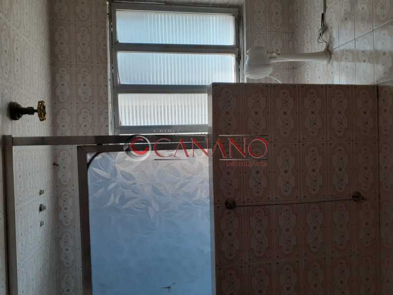 Conheça 828fc984-ffd6-464e-aed3-395ca9 do imóvel - Casa em Condomínio 2 quartos à venda Lins de Vasconcelos, Rio de Janeiro - R$ 180.000 - BJCN20019 - 19 828fc984-ffd6-464e-aed3-395ca9 - Casa em Condomínio 2 quartos à venda Lins de Vasconcelos, Rio de Janeiro - R$ 180.000 - BJCN20019 - 19