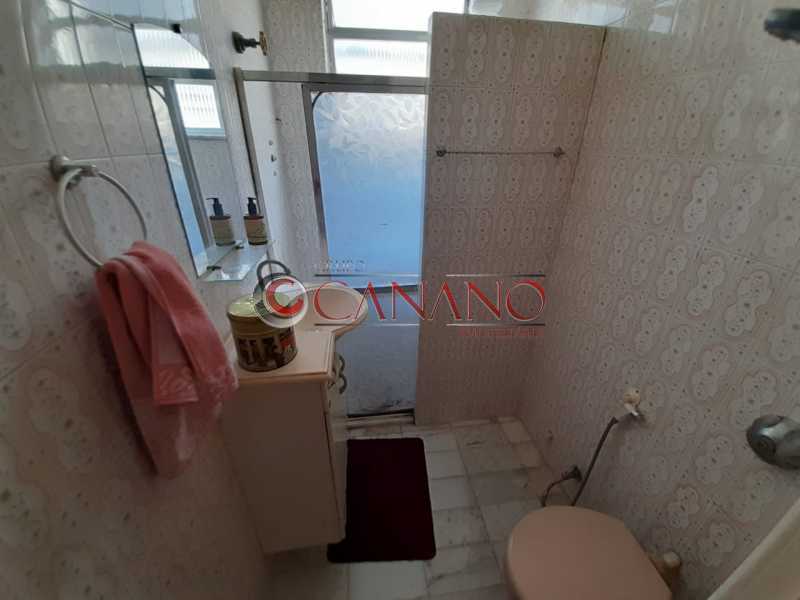 Conheça 5008ac6f-58aa-422d-abcc-679aaa do imóvel - Casa em Condomínio 2 quartos à venda Lins de Vasconcelos, Rio de Janeiro - R$ 180.000 - BJCN20019 - 17 5008ac6f-58aa-422d-abcc-679aaa - Casa em Condomínio 2 quartos à venda Lins de Vasconcelos, Rio de Janeiro - R$ 180.000 - BJCN20019 - 17