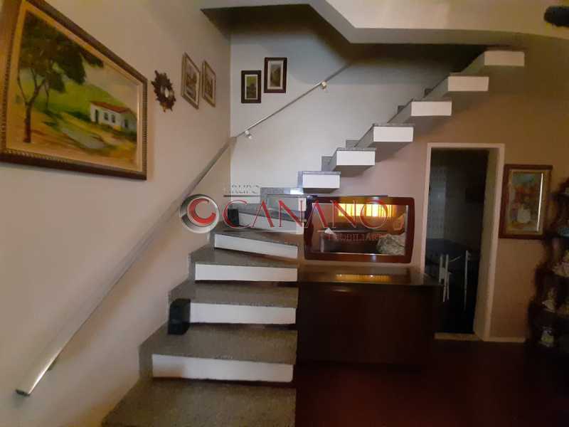 Conheça 909414e1-91a5-49f1-8855-5e3111 do imóvel - Casa em Condomínio 2 quartos à venda Lins de Vasconcelos, Rio de Janeiro - R$ 180.000 - BJCN20019 - 1 909414e1-91a5-49f1-8855-5e3111 - Casa em Condomínio 2 quartos à venda Lins de Vasconcelos, Rio de Janeiro - R$ 180.000 - BJCN20019 - 1