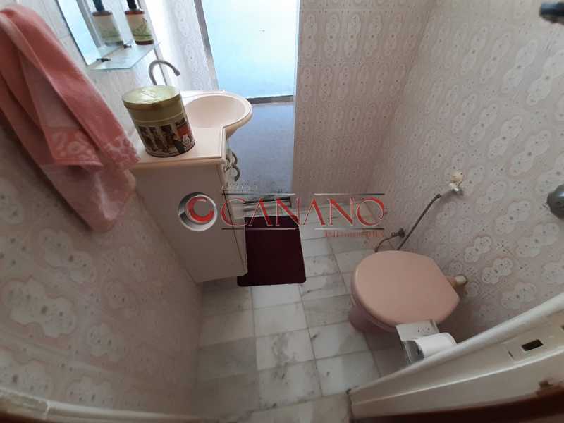 Conheça a15af463-65d7-4e2c-b40d-53ae14 do imóvel - Casa em Condomínio 2 quartos à venda Lins de Vasconcelos, Rio de Janeiro - R$ 180.000 - BJCN20019 - 18 a15af463-65d7-4e2c-b40d-53ae14 - Casa em Condomínio 2 quartos à venda Lins de Vasconcelos, Rio de Janeiro - R$ 180.000 - BJCN20019 - 18