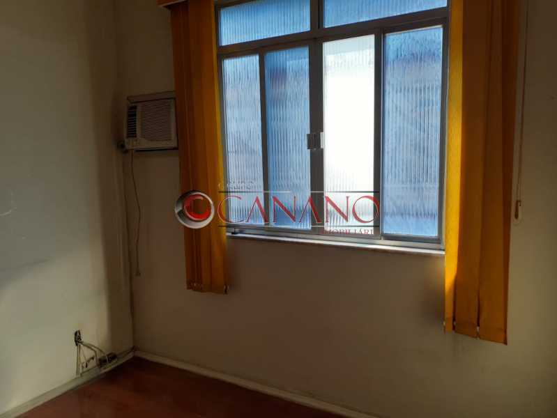 Conheça b9ec0f78-2c09-42bc-bc0a-86e806 do imóvel - Casa em Condomínio 2 quartos à venda Lins de Vasconcelos, Rio de Janeiro - R$ 180.000 - BJCN20019 - 11 b9ec0f78-2c09-42bc-bc0a-86e806 - Casa em Condomínio 2 quartos à venda Lins de Vasconcelos, Rio de Janeiro - R$ 180.000 - BJCN20019 - 11