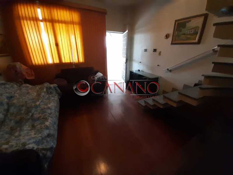 Conheça d9972943-6136-41cf-857d-a8f57b do imóvel - Casa em Condomínio 2 quartos à venda Lins de Vasconcelos, Rio de Janeiro - R$ 180.000 - BJCN20019 - 3 d9972943-6136-41cf-857d-a8f57b - Casa em Condomínio 2 quartos à venda Lins de Vasconcelos, Rio de Janeiro - R$ 180.000 - BJCN20019 - 3