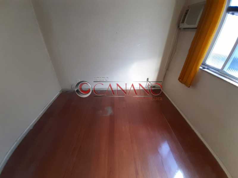 Conheça e39172b4-7dcd-4463-bd98-589275 do imóvel - Casa em Condomínio 2 quartos à venda Lins de Vasconcelos, Rio de Janeiro - R$ 180.000 - BJCN20019 - 12 e39172b4-7dcd-4463-bd98-589275 - Casa em Condomínio 2 quartos à venda Lins de Vasconcelos, Rio de Janeiro - R$ 180.000 - BJCN20019 - 12