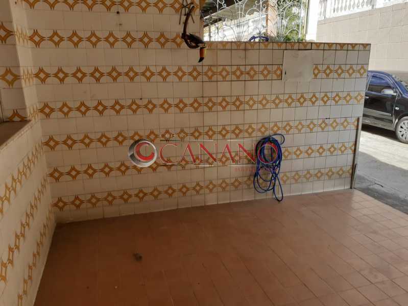 Conheça 751e9a93-fb05-4a81-afa5-3f72c9 do imóvel - Casa em Condomínio 2 quartos à venda Lins de Vasconcelos, Rio de Janeiro - R$ 180.000 - BJCN20019 - 21 751e9a93-fb05-4a81-afa5-3f72c9 - Casa em Condomínio 2 quartos à venda Lins de Vasconcelos, Rio de Janeiro - R$ 180.000 - BJCN20019 - 21