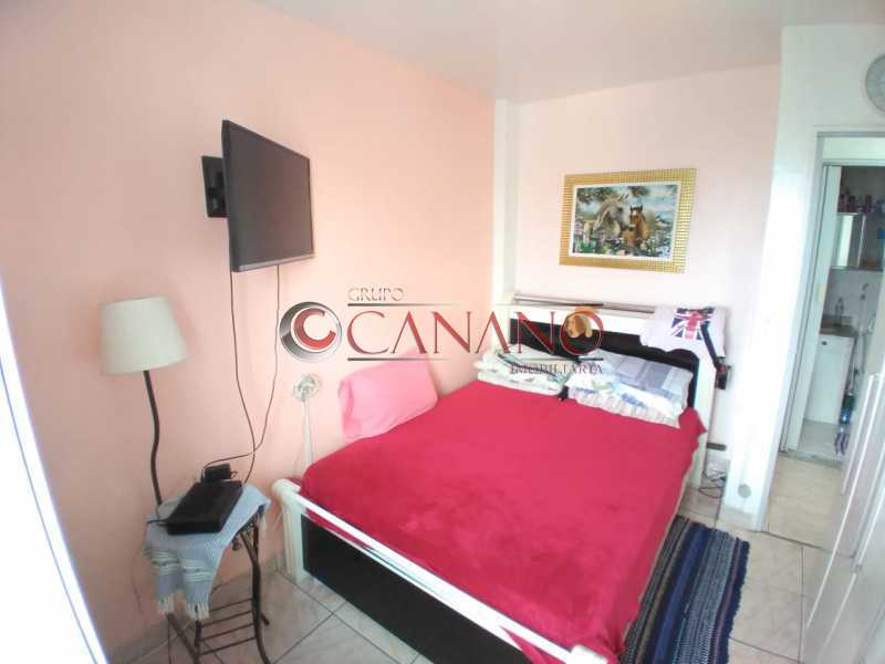 Conheça 8 do imóvel - Apartamento à venda Rua do Couto,Penha, Rio de Janeiro - R$ 210.000 - BJAP10087 - 7 8 - Apartamento à venda Rua do Couto,Penha, Rio de Janeiro - R$ 210.000 - BJAP10087 - 7