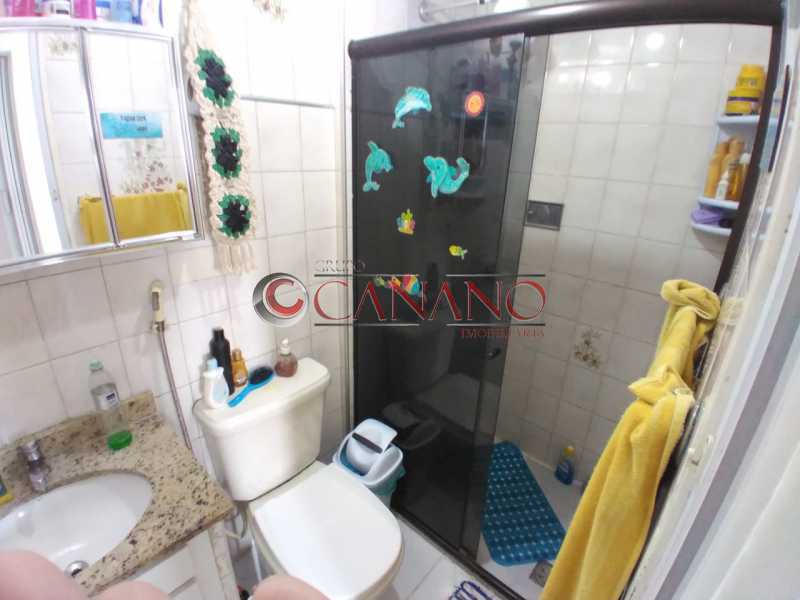 Conheça 11 do imóvel - Apartamento à venda Rua do Couto,Penha, Rio de Janeiro - R$ 210.000 - BJAP10087 - 12 11 - Apartamento à venda Rua do Couto,Penha, Rio de Janeiro - R$ 210.000 - BJAP10087 - 12