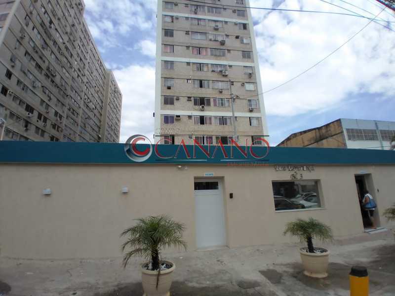 Conheça 2 do imóvel - Apartamento à venda Rua do Couto,Penha, Rio de Janeiro - R$ 210.000 - BJAP10087 - 10 2 - Apartamento à venda Rua do Couto,Penha, Rio de Janeiro - R$ 210.000 - BJAP10087 - 10