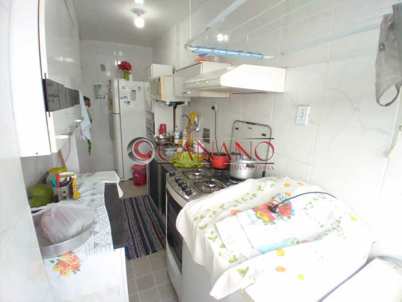 Conheça 14 do imóvel - Apartamento à venda Rua do Couto,Penha, Rio de Janeiro - R$ 210.000 - BJAP10087 - 15 14 - Apartamento à venda Rua do Couto,Penha, Rio de Janeiro - R$ 210.000 - BJAP10087 - 15