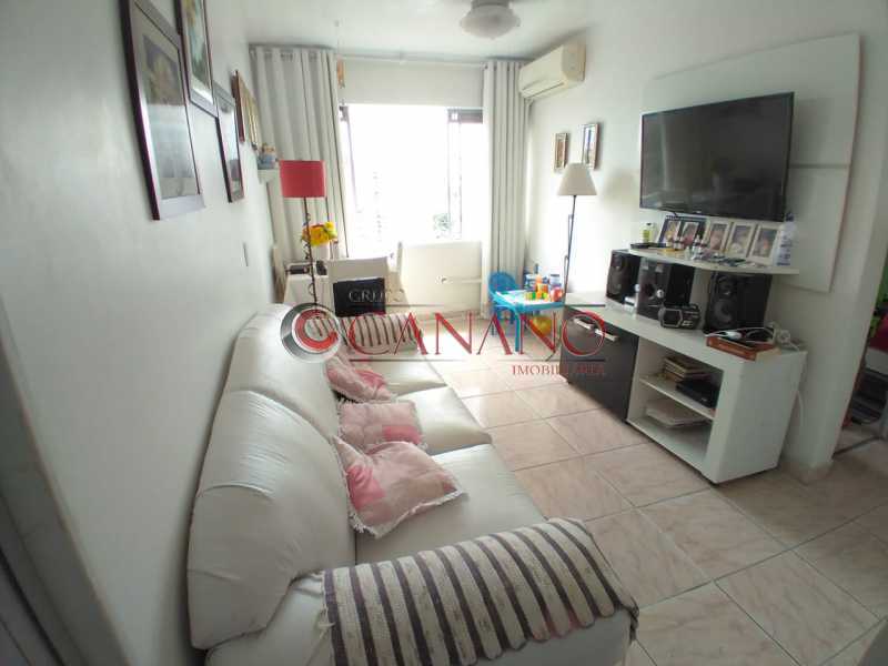 4 - Apartamento à venda Rua do Couto,Penha, Rio de Janeiro - R$ 210.000 - BJAP10087 - 1