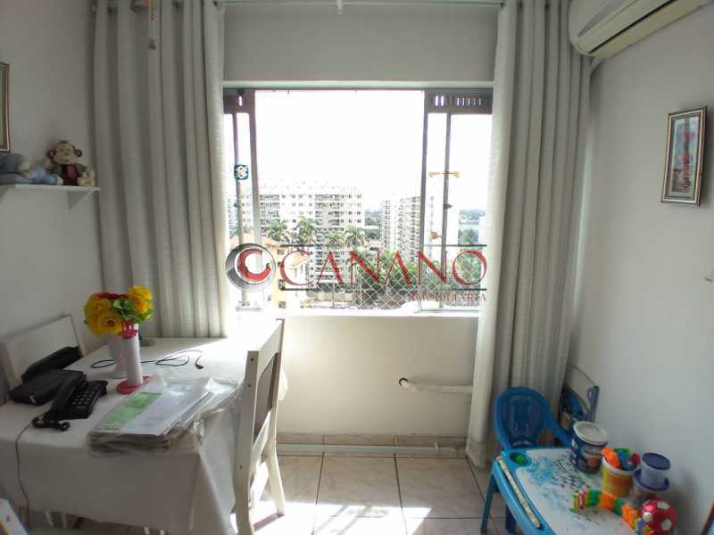 5 - Apartamento à venda Rua do Couto,Penha, Rio de Janeiro - R$ 210.000 - BJAP10087 - 4