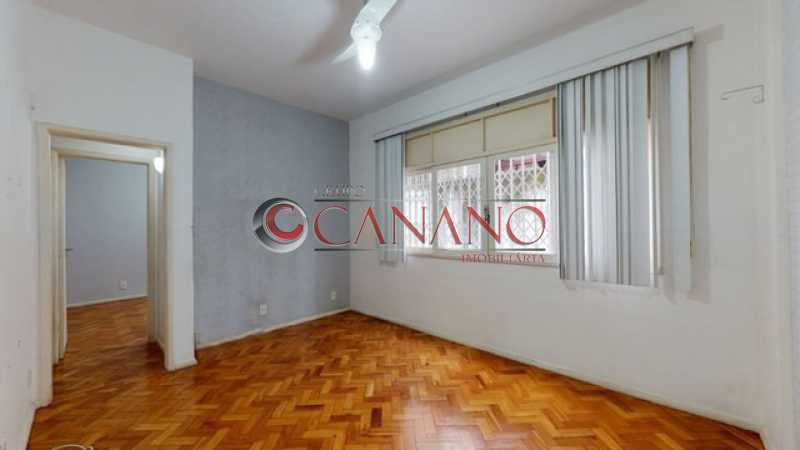 Conheça 1. do imóvel - Apartamento à venda Rua Sousa Franco,Vila Isabel, Rio de Janeiro - R$ 360.000 - BJAP20821 - 1 1. - Apartamento à venda Rua Sousa Franco,Vila Isabel, Rio de Janeiro - R$ 360.000 - BJAP20821 - 1