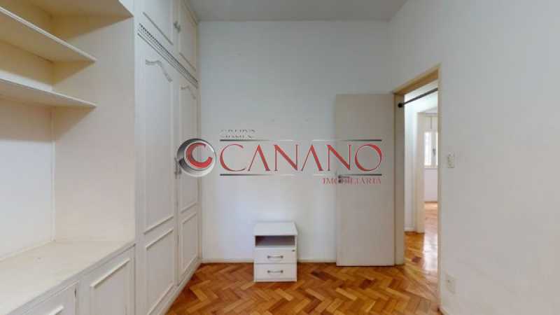 Conheça 4. do imóvel - Apartamento à venda Rua Sousa Franco,Vila Isabel, Rio de Janeiro - R$ 360.000 - BJAP20821 - 7 4. - Apartamento à venda Rua Sousa Franco,Vila Isabel, Rio de Janeiro - R$ 360.000 - BJAP20821 - 7