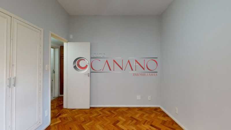 Conheça 5. do imóvel - Apartamento à venda Rua Sousa Franco,Vila Isabel, Rio de Janeiro - R$ 360.000 - BJAP20821 - 8 5. - Apartamento à venda Rua Sousa Franco,Vila Isabel, Rio de Janeiro - R$ 360.000 - BJAP20821 - 8