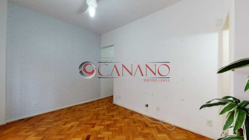 Conheça 7. do imóvel - Apartamento à venda Rua Sousa Franco,Vila Isabel, Rio de Janeiro - R$ 360.000 - BJAP20821 - 3 7. - Apartamento à venda Rua Sousa Franco,Vila Isabel, Rio de Janeiro - R$ 360.000 - BJAP20821 - 3