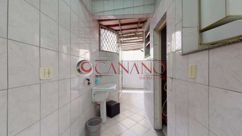 Conheça 8. do imóvel - Apartamento à venda Rua Sousa Franco,Vila Isabel, Rio de Janeiro - R$ 360.000 - BJAP20821 - 15 8. - Apartamento à venda Rua Sousa Franco,Vila Isabel, Rio de Janeiro - R$ 360.000 - BJAP20821 - 15