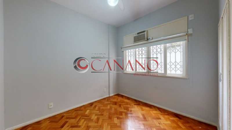 Conheça 9. do imóvel - Apartamento à venda Rua Sousa Franco,Vila Isabel, Rio de Janeiro - R$ 360.000 - BJAP20821 - 4 9. - Apartamento à venda Rua Sousa Franco,Vila Isabel, Rio de Janeiro - R$ 360.000 - BJAP20821 - 4