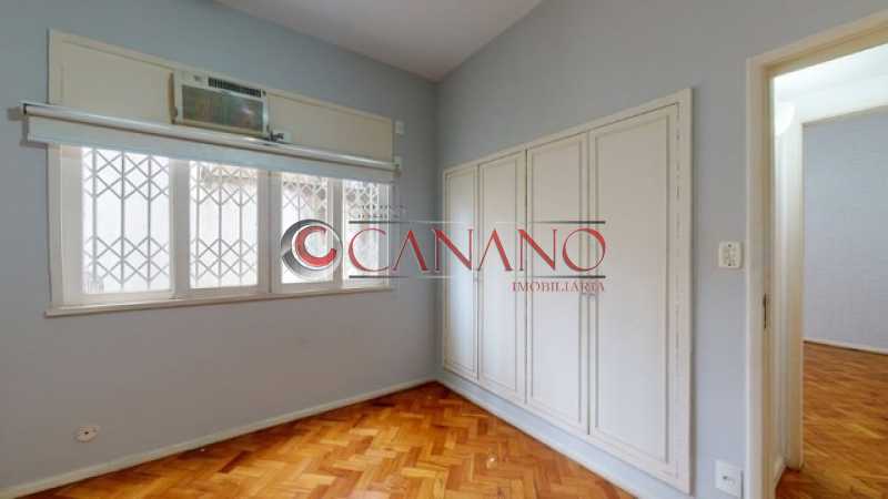 Conheça 10. do imóvel - Apartamento à venda Rua Sousa Franco,Vila Isabel, Rio de Janeiro - R$ 360.000 - BJAP20821 - 5 10. - Apartamento à venda Rua Sousa Franco,Vila Isabel, Rio de Janeiro - R$ 360.000 - BJAP20821 - 5