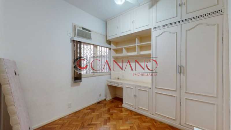 Conheça 12. do imóvel - Apartamento à venda Rua Sousa Franco,Vila Isabel, Rio de Janeiro - R$ 360.000 - BJAP20821 - 17 12. - Apartamento à venda Rua Sousa Franco,Vila Isabel, Rio de Janeiro - R$ 360.000 - BJAP20821 - 17
